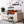 Load image into Gallery viewer, Halloween Time Cushion Covers 4 Pack

