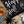Load image into Gallery viewer, Happy Halloween Cushion Covers 4 Pack
