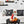 Load image into Gallery viewer, Happy Halloween Cushion Covers 4 Pack

