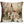 Load image into Gallery viewer, Holiday Time Cushion Covers 4 Pack
