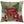 Load image into Gallery viewer, Holiday Time Cushion Covers 4 Pack
